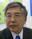 加藤木　モテック[1].JPG